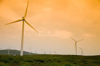 《伊苏8》手游版《伊苏：梦境交织的长夜》实机演示公开